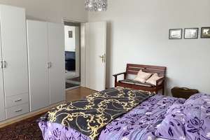 3-Zimmer-Etagenwohnung in Celle – 29223 Celle – Vorschaubild 7