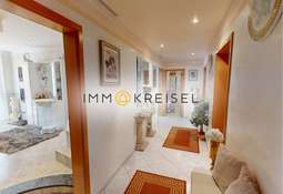 LnXs2y815FPXatfdRue3hf3Y-big M