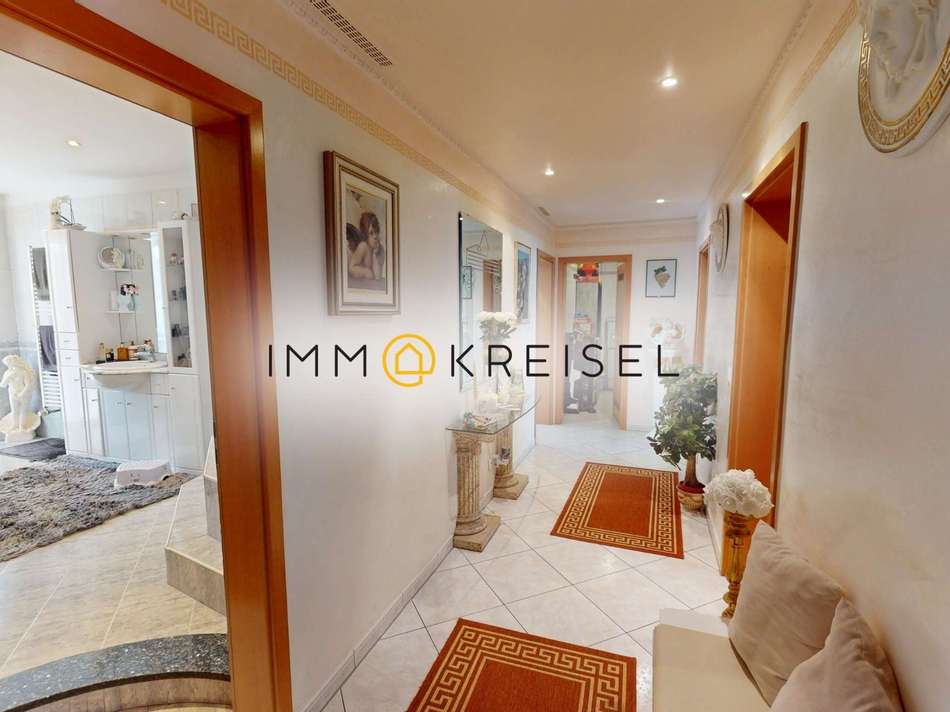 LnXs2y815FPXatfdRue3hf3Y-big M