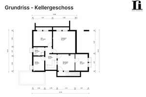 Seltenes Unikat bei Erlangen – mit Naturpool und traumhaftem Weitblick – Die vollständige Adresse der Immobilie erhältst du vom Anbieter., 91054 Burgberg, Erlangen – Vorschaubild 21