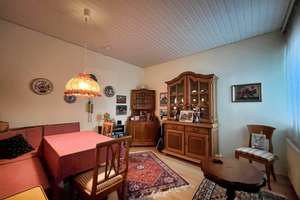 Objekt mit Stil - Bungalow in begehrter Lage  – Die vollständige Adresse der Immobilie erhältst du vom Anbieter., 55127 Lerchenberg, Mainz – Vorschaubild 10