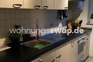 Wohnungstausch: Marek-James-Straße 18 – Marek-James-Straße 18, 22000 Schnelsen, Hamburg – Vorschaubild 6