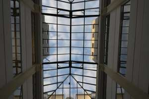 Property thumbnail 14