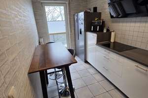 Schöne 2,5 Zimmer Wohnung mit Balkon – Im Ostholz 36, 44879 Linden, Bochum – Vorschaubild 3