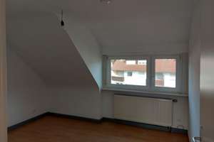 Schöne 3,5-Zimmer-Wohnung in Stuttgart-Stammheim – Die vollständige Adresse der Immobilie erhältst du vom Anbieter., 70439 Stammheim-Mitte, Stuttgart – Vorschaubild 7