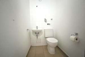 Property thumbnail 15