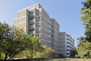 Property thumbnail 1