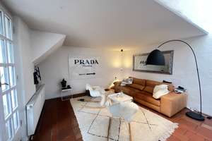 Property thumbnail 6