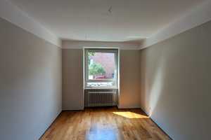 +++ Attraktive Altbauwohnung in Düsseldorf-Flingern +++ – Gerresheimer Str. 182, 40233 Düsseldorf – Vorschaubild 2