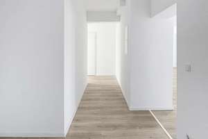 Charmante 3-Zimmer-Wohnung mit 3 Balkonen und moderner Ausstattung – Fischerstraße 17, 40477 Pempelfort, Düsseldorf – Vorschaubild 2