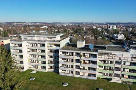 Wohnung in Villingen-Schwenningen mieten ...