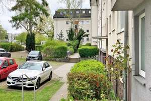 Property thumbnail 20