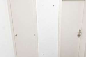 2 Zimmer Wohnung in Siegen-Giersberg – Biedenkopfer Straße -, 57072 Siegen, Siegen – Vorschaubild 10