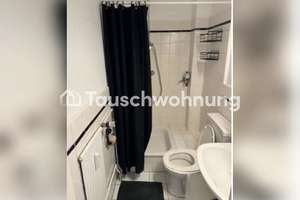 Tauschwohnung: Traumhafte 1-Zimmer-Wohnung am Michel mit Hafenblick – Die vollständige Adresse der Immobilie erhältst du vom Anbieter., 20459 Neustadt, Hamburg – Vorschaubild 4