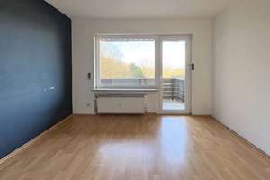 Großzügige, lichtdurchflutete 4-Zimmer-Wohnung - 3 Balkone und Fernsicht in gesuchter Lage am Haigst – Die vollständige Adresse der Immobilie erhältst du vom Anbieter., 70597 Haigst, Stuttgart – Vorschaubild 3