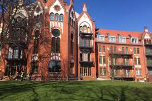 Property thumbnail 1