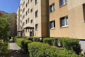 Kapitalanleger aufgepasst - Vermietete 3-Zimmer-Wohnung in grüner Wohnanlage mit Sonnenbalkon – Die vollständige Adresse der Immobilie erhältst du vom Anbieter., 10315 Lichtenberg (Ortsteil), Berlin – Vorschaubild 9