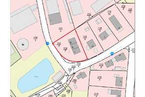 Mitten in der Lüneburger Heide! – Putensener Str. 3b, 21376 Harburg (Kreis) – Vorschaubild 22