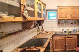 Naturparadies Rheinsberg: Bungalows auf großem Grundstück in Nähe zu zwei wunderschönen Seen – Ostprignitz-Ruppin (Kreis) – Vorschaubild 12