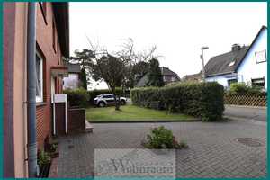 Kapitalanlage mit guter Rendite! – Cuxhaven (Kreis) – Vorschaubild 12
