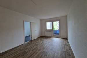3-Zimmer-Wohnung im 3. Obergeschoss zu vermieten