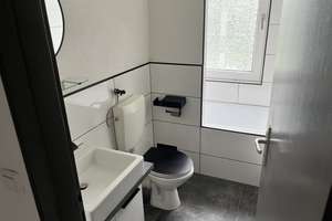 Attraktive 4,5-Zimmer-Wohnung, Nähe Duisburg Landschaftspark – Wittfelder Str. 167, 47166 Alt-Hamborn, Duisburg – Vorschaubild 15