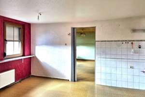 Einfamilienhaus mit traumhaftem Blick über Jena – Wohnen in bester Lage – Die vollständige Adresse der Immobilie erhältst du vom Anbieter., 7749 Ziegenhain, Jena – Vorschaubild 17