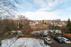 Property thumbnail 19