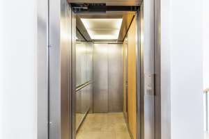 Property thumbnail 5