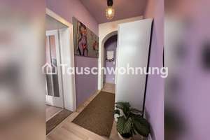 Tauschwohnung: Alleinerziehende sucht Neuanfang – 64287 Darmstadt-Ost, Darmstadt – Vorschaubild 5