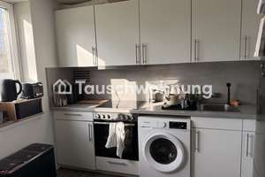 Property thumbnail 18