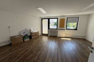 Gehobene 2-Zi.-Wohnung mit Neubau-Flair, Mieterstrom & optional gewerblicher Nutzung in D.-Urdenbach – Kammerrathsfeldstraße 20, 40593 Urdenbach, Düsseldorf – Vorschaubild 8
