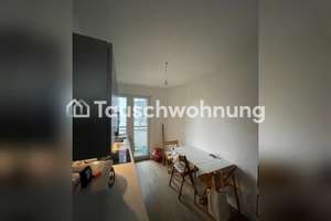 Tauschwohnung: Ideal für kleine Familien in Lübeck – Die vollständige Adresse der Immobilie erhältst du vom Anbieter., 23566 Sankt Gertrud, Lübeck – Vorschaubild 6