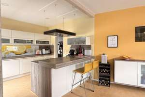 Großzügiges Wohnen – moderne Maisonettewohnung viel Platz für Familie & Homeoffice – Die vollständige Adresse der Immobilie erhältst du vom Anbieter., 42327 Vohwinkel, Wuppertal – Vorschaubild 10