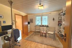 Attraktives Wohnhaus für Ihre Familie - Türkismühle – Die vollständige Adresse der Immobilie erhältst du vom Anbieter., 66625 Nohfelden – Vorschaubild 9