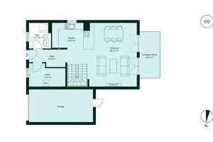 Property thumbnail 15