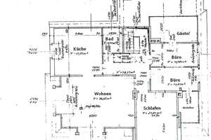 Exklusives Wohnerlebnis: großzügige Stadtvilla mit historischer Ausstattung und Gartenparadies – Die vollständige Adresse der Immobilie erhältst du vom Anbieter., 9113 Schloßchemnitz, Chemnitz – Vorschaubild 21