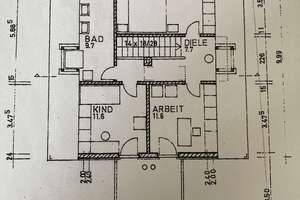 Property thumbnail 18