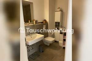 Tauschwohnung: Moderne, helle 3 Raumwohnung in grüner Lage – Die vollständige Adresse der Immobilie erhältst du vom Anbieter., 14469 Bornstedt, Potsdam – Vorschaubild 4