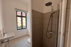 Weißensee: ERSTBEZUG im EIGENEN TOWNHOUSE - 2025: 4-Zi, 3 Etagen, TERRASSE + GARTEN – Die vollständige Adresse der Immobilie erhältst du vom Anbieter., 13086 Weißensee, Berlin – Vorschaubild 10