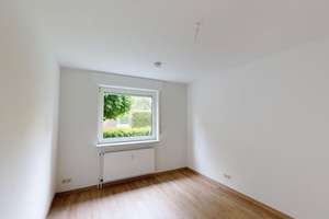 renovierte 2-Zimmer-Wohnung in Münster-Mecklenbeck! – Die vollständige Adresse der Immobilie erhältst du vom Anbieter., 48163 Mecklenbeck, Münster – Vorschaubild 6
