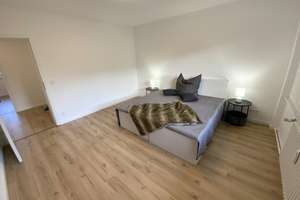 Sanierte Eigentumswohnung 3 Zimmer am Klieversberg im 1. OG – Die vollständige Adresse der Immobilie erhältst du vom Anbieter., 38440 Klieversberg, Wolfsburg – Vorschaubild 11