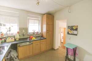 Repräsentatives Anwesen 753 qm mit Wohnhaus und Einliegerwohnung 284 qm + Büro und Lagerhalle 469 qm – Bad Dürkheim (Kreis) – Vorschaubild 80