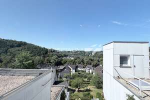 FREIRAUM4 +++ Kompakte Erdgeschosswohnung mit Pool & Sauna in Siegen-Kaan-Marienborn – Die vollständige Adresse der Immobilie erhältst du vom Anbieter., 57074 Kaan-Marienborn, Siegen – Vorschaubild 8