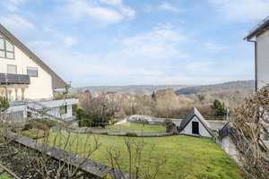 Wohnen mit Panoramablick: Solides Einfamilienhaus mit Erweiterungspotenzial – Die vollständige Adresse der Immobilie erhältst du vom Anbieter., 70619 Heumaden, Stuttgart – Vorschaubild 18