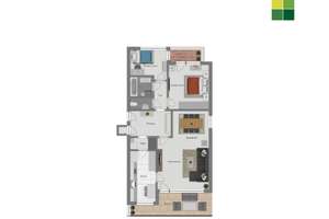 Property thumbnail 11