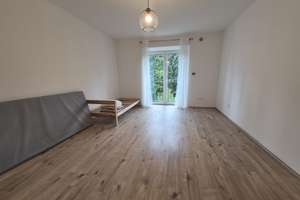Helle, freundliche 3-Zimmer Wohnung mit Premium Wohnküche in saniertem Energieffizienzhaus 40EE – Augustastraße 140, 42119 Elberfeld, Wuppertal – Vorschaubild 7