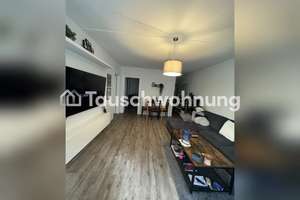 Tauschwohnung: Wohnungstausch in Kiel: Renovierte 2 Z- Wohnung mit Balkon – Die vollständige Adresse der Immobilie erhältst du vom Anbieter., 24116 Schreventeich, Kiel – Vorschaubild 1