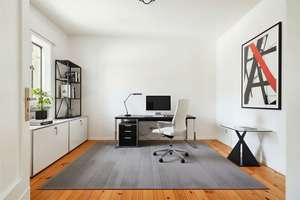 Property thumbnail 5