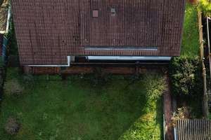 Sehr gepflegtes Ein-/ Zweifamilienhaus in Lomersheim, Garten, Balkon, Garage, – Die vollständige Adresse der Immobilie erhältst du vom Anbieter., 75417 Mühlacker – Vorschaubild 6
